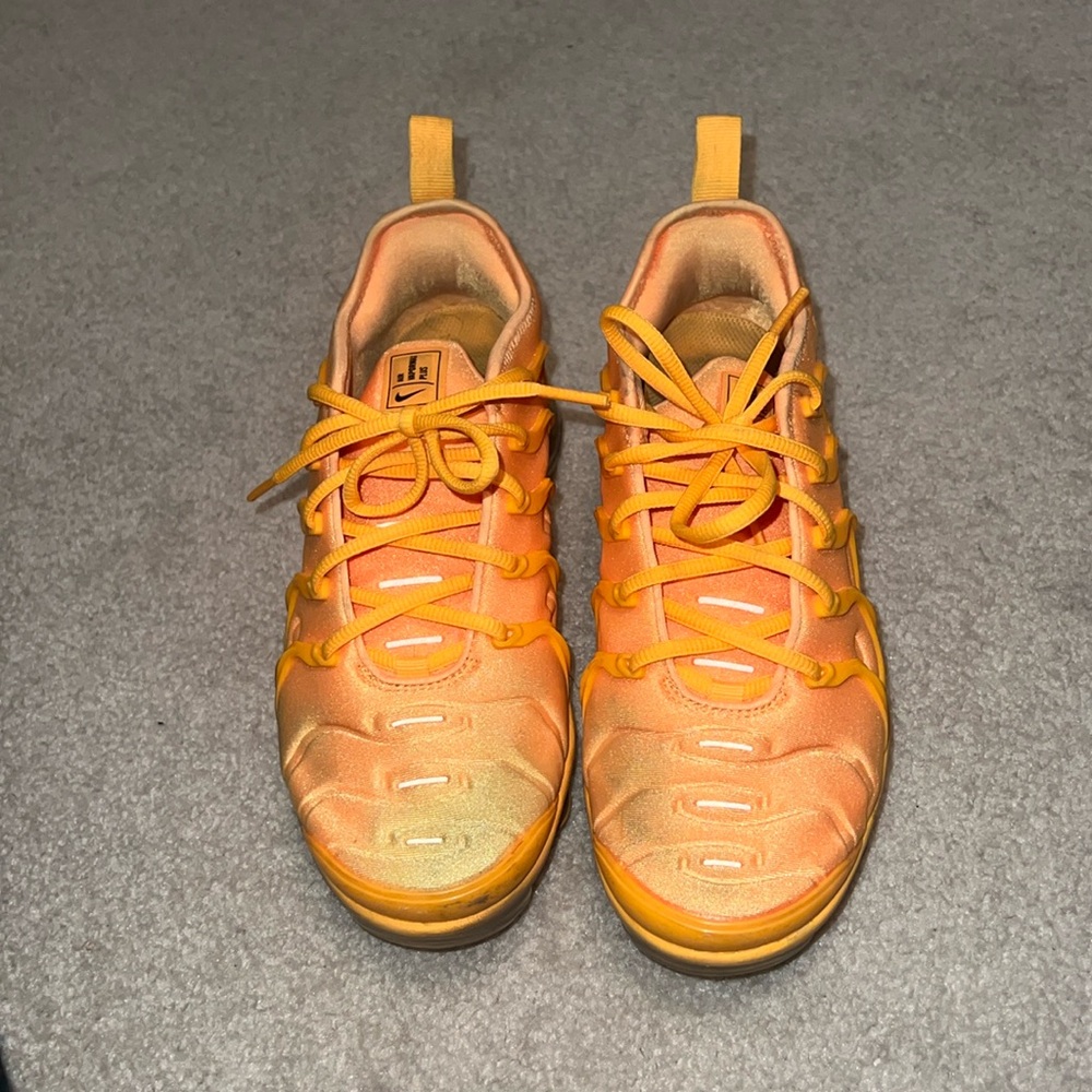 Nike Air Vapormax Plus Women’s